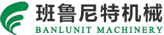 衡水橋興工程技術(shù)有限公司
